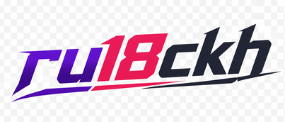ru18ckh logo